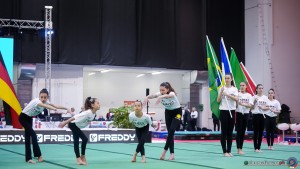 jr sfe01016 copia simone ferraro ph